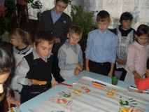 Декада толерантности 2016