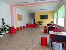 Рекреация