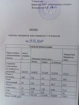 14.12.2020