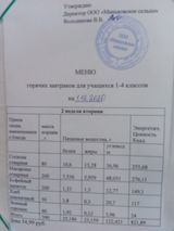 01.12.2020