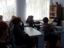 Правовой всеобуч